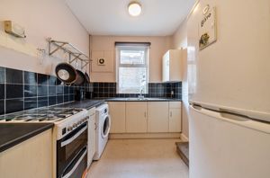 Upper floor shot 2- click for photo gallery